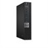 Thin Client